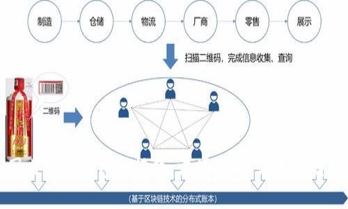 国内数字钱包的崛起：方便、安全与未来趋势