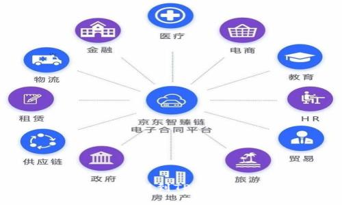 如何在OK交易所将数字资产提到TP Wallet：详细流程与注意事项